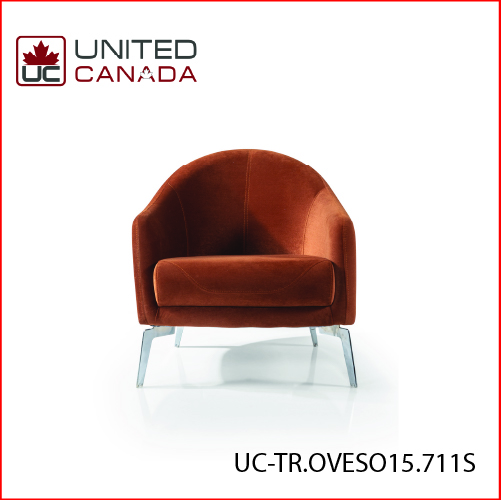 UC-TR.OVESO15.711S  -100.jpg